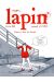 mon lapin tome 5 - février 2014