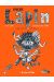 mon lapin tome 6 - mars 2014