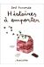Histoires à Emporter