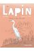 mon lapin tome 7 - mai 2014