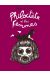 Philoctète et les femmes
