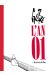 L'an 01 (livre + DVD)