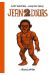 Jean de l'Ours tome 2