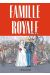Famille royale