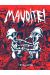 Maudite !