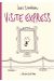 Visite express