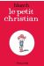 Le petit Christian tome 1 et tome 2 - coffret