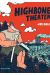 Highbone theater