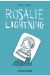 Rosalie Lightning