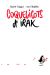 Coquelicots d'Irak