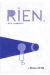 Rien