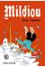 Mildiou