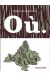 Où