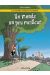 Les nouvelles aventures de Lapinot tome 1