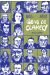 Gens de Clamecy