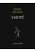 Vanité