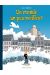 Les nouvelles aventures de Lapinot - édition spéciale tome 1
