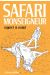 Safari monseigneur