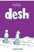 Desh