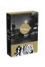 Autel california - coffret