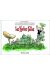 Les nouvelles aventures de Lapinot tome 2 - Les herbes folles