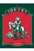 Simirniakov