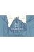 Ici ou ailleurs