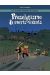 Les nouvelles aventures de Lapinot tome 3