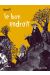 Le bon endroit