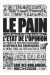 Revue Mon Lapin Quotidien tome 11