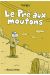Le pré aux moutons
