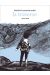 La traverse