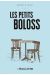 Les petits boloss