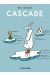 Cascade