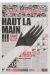 Revue Mon Lapin Quotidien tome 13