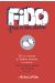 Fido face a son destin