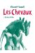Les chevaux