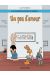 Les nouvelles aventures de Lapinot tome 4