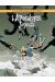 Les nouvelles aventures de Lapinot tome 5 - L'apocalypse joyeuse