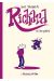 Richard et les quasars