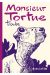 Monsieur Tortue