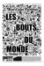 Revue Mon Lapin Quotidien tome 17