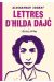 Les lettres d'Hilda Dajc