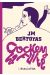 Cockey, la fuite