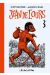 Jean de l'ours tome 3