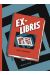 Ex-libris