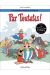 Les nouvelles aventures de Lapinot tome 6 - Par toutatis !