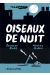 Oiseaux de nuit