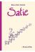 Satie