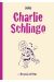 Charlie Schlingo